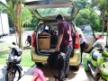 Tn DSC 9388